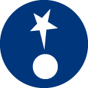 TIGO